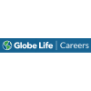 AO-Globe Life Canada Jobs Expertini